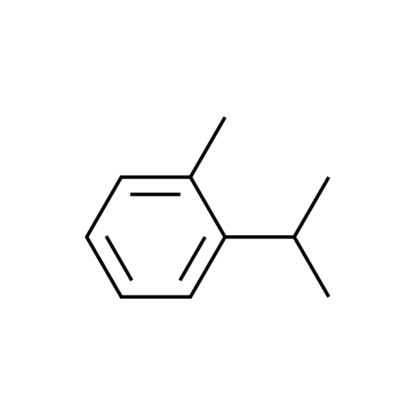 邻伞花烃