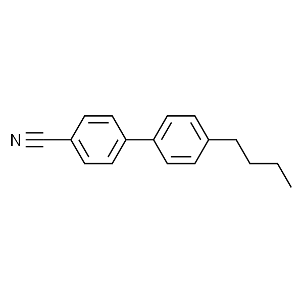 丁基联苯腈