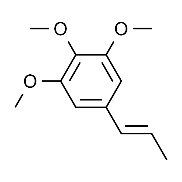 Isoelemicin