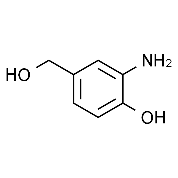 52820-13-0