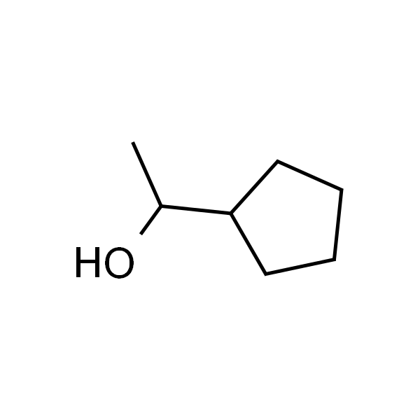 环戊二甲醇,α-甲基-