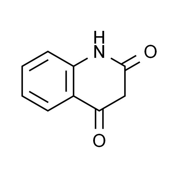 喹啉-2,4(1H,3H)-二酮