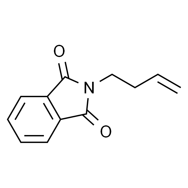 N-(3-丁烯-1-基)邻苯二甲酰亚胺