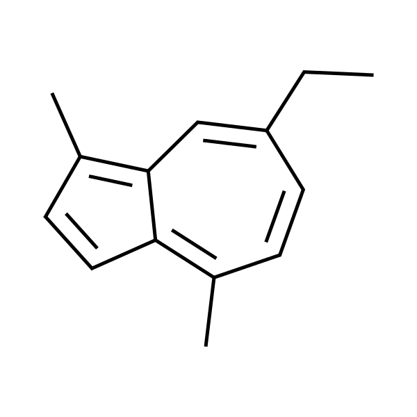 母菊薁