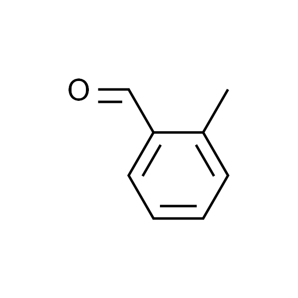 邻甲苯甲醛