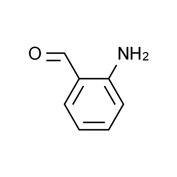2-氨基苯甲醛