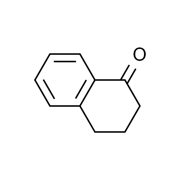 α-四氢萘酮