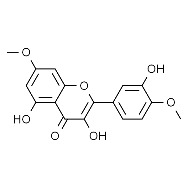 商陆黄素