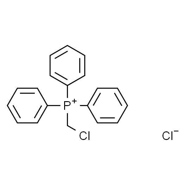 (氯甲基)三苯基氯化磷