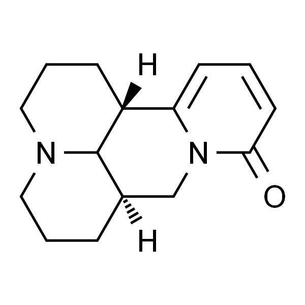 新槐胺