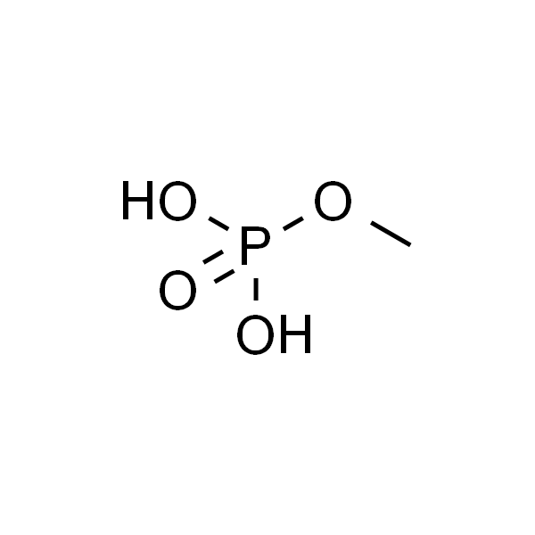 磷酸甲酯