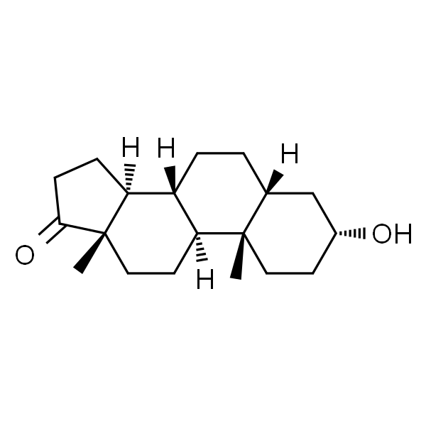 还原胆烷醇酮