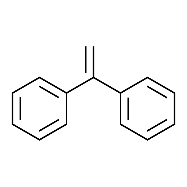 1,1-二苯基乙烯 (含稳定剂HQ)