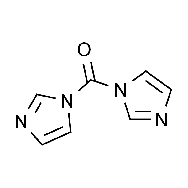 N,N'-羰基二咪唑