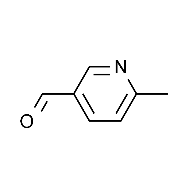3-醛基-6-甲基吡啶