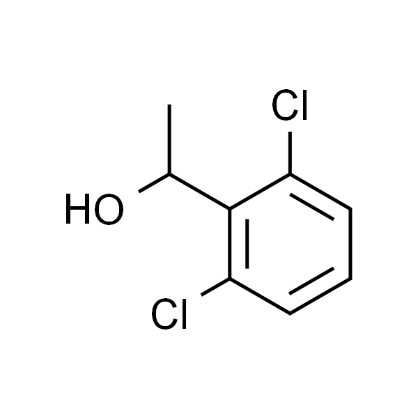 1-(2,6-二氯苯基)乙醇