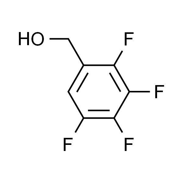 2,3,4,5-四氟苯甲醇