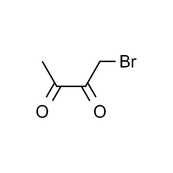 1-溴-2，3-丁二酮