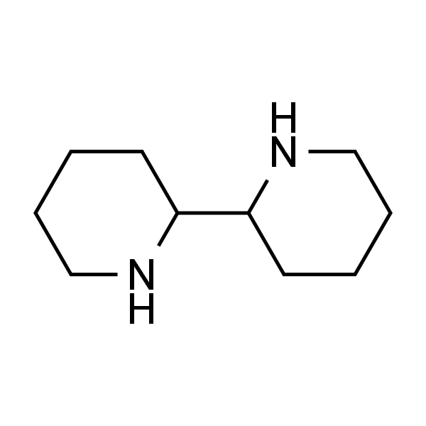 2,2'-双哌啶