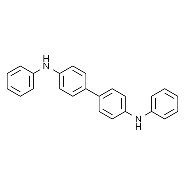N,N'-二苯基联苯胺
