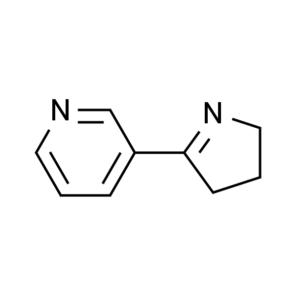 麦斯明