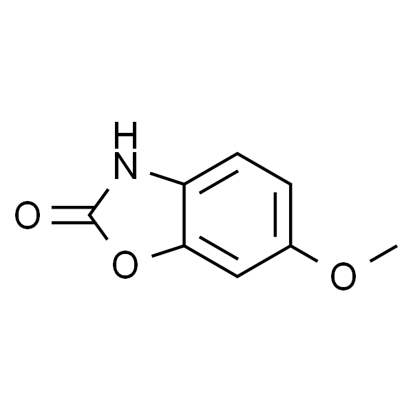 薏苡素