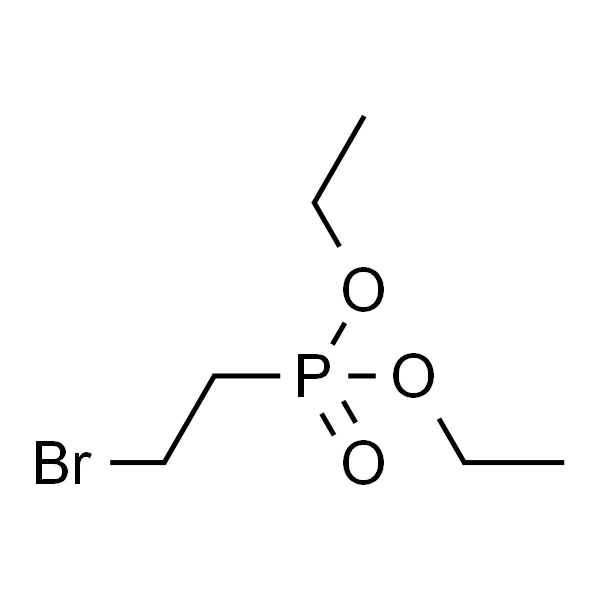 2-溴乙基膦酸二乙酯