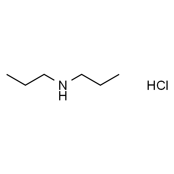 二正丙胺盐酸盐