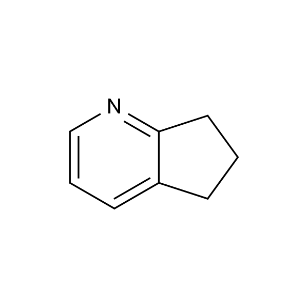 6,7-二氢环戊烯并吡啶