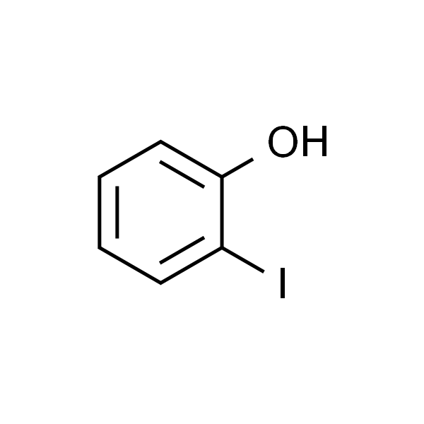 2-碘苯酚