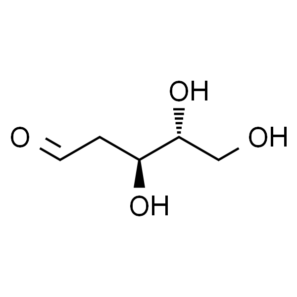 2-脱氧-D-核糖