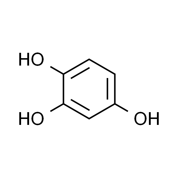 1,2,4-三羟基苯