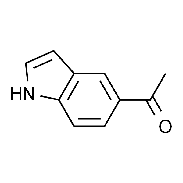 5-乙酰吲哚