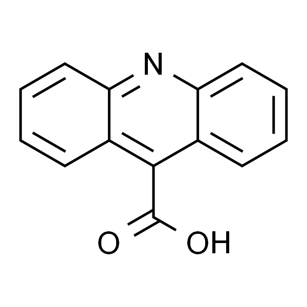 9-吖啶羧酸