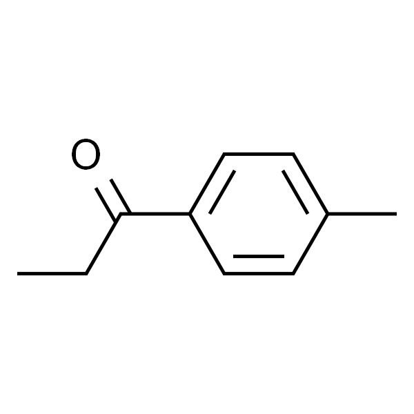 4'-甲基苯丙酮