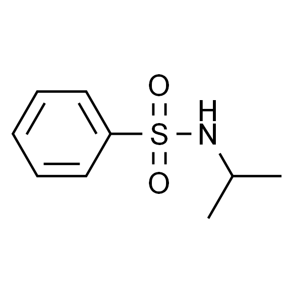 N-异丙基苯磺酰胺(IBSA)
