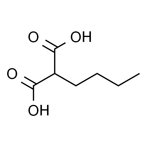 丁基丙二酸