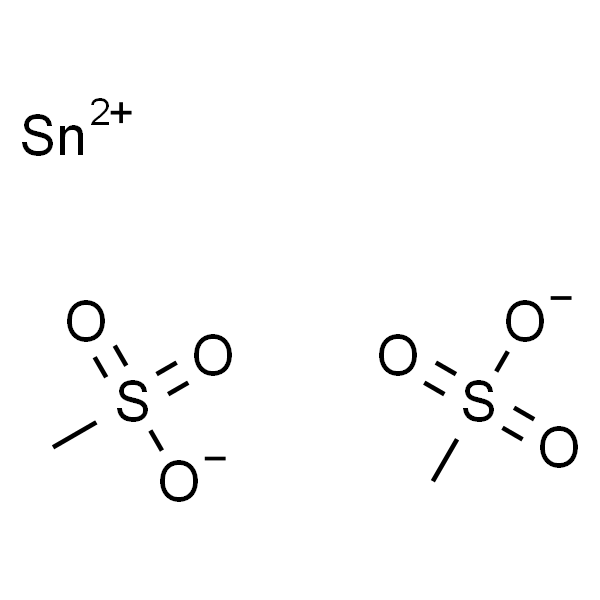 甲基磺酸锡