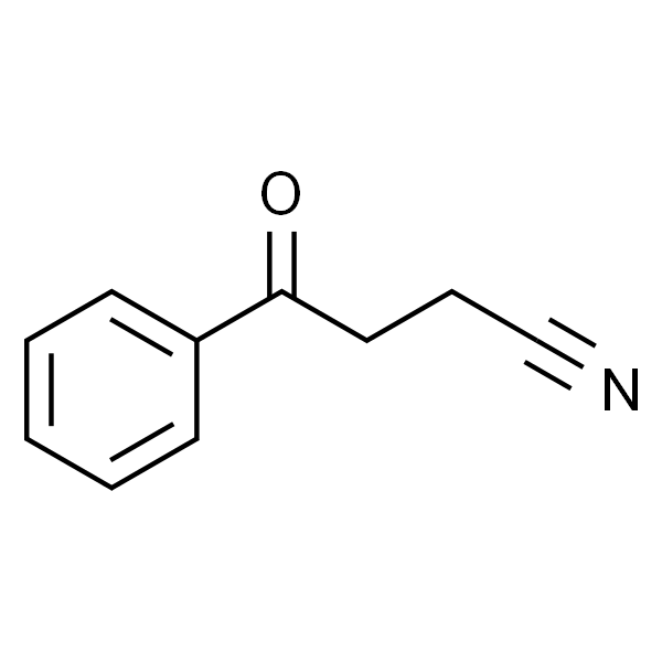 3-苯甲酰丙腈
