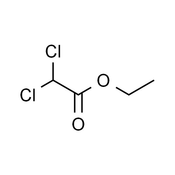 二氯乙酸乙酯