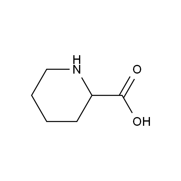 六氢吡啶羧酸