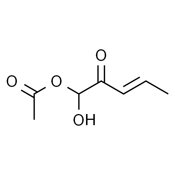 β-香树脂酮醇 乙酸酯