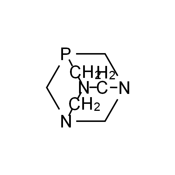 1,3,5-三氮杂-7-磷金刚烷
