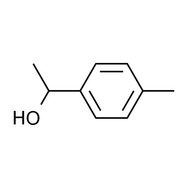 1-(对甲苯基)乙醇