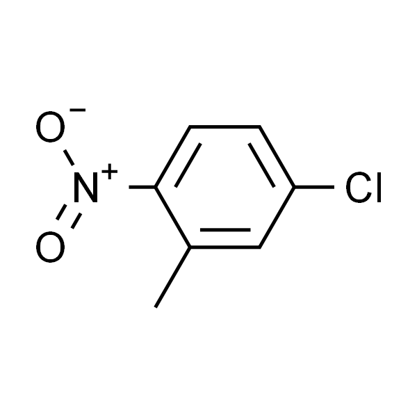 5-氯-2-硝基甲苯