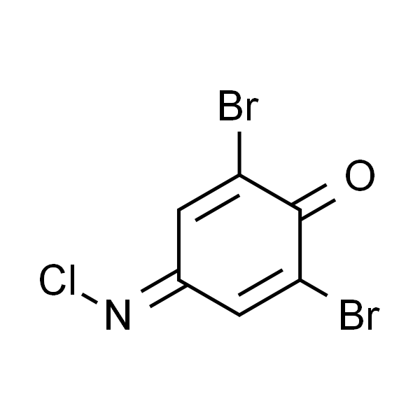 2,6-二溴苯醌-4-氯亚胺