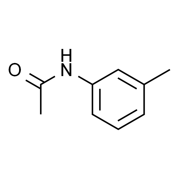 乙酰间甲苯胺