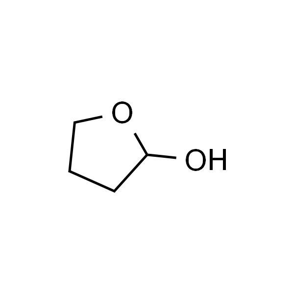 2-羟基四氢呋喃