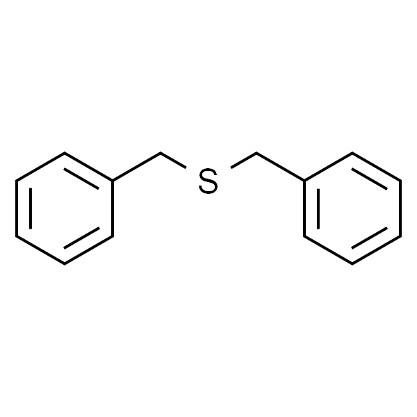 二苄基硫醚