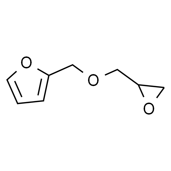 缩水甘油糠醚